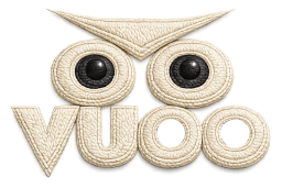 VUOO