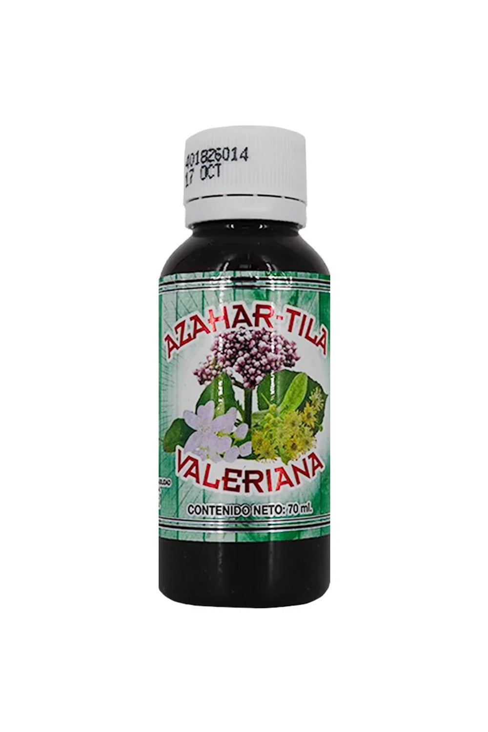 Producto