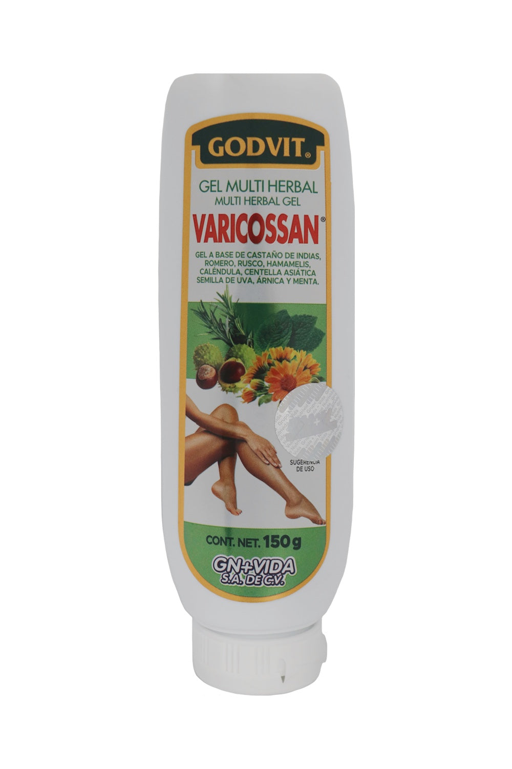 Producto