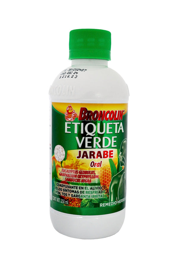 Producto